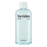 Torriden - DIVE-IN Low Molecule Hyaluronic Acid Toner 300ml Torriden