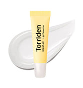 Torriden Solid In Ceramide Lip Essence - 11ml Torriden