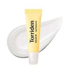 Torriden Solid In Ceramide Lip Essence - 11ml Torriden