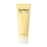 Torriden Solid In Cream - 70ml Torriden