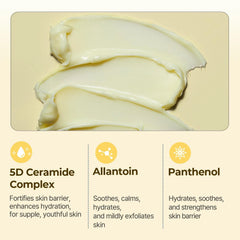 Torriden Solid In Cream - 70ml Torriden
