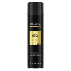Tresemme Hair Spray Extra Hold - 311g Tresemme
