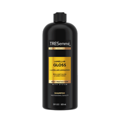 Tresemme Lamellar Gloss Shampoo 360ml Tresemme