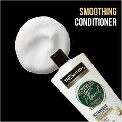 Tresemme Botanique Nourish & Replenish Conditioner - 650ml Tresemme
