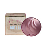 True Match Fit Me Matte 2in1 Face Powder True match