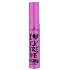 Makeup Deal - 1 Cosmia.pk