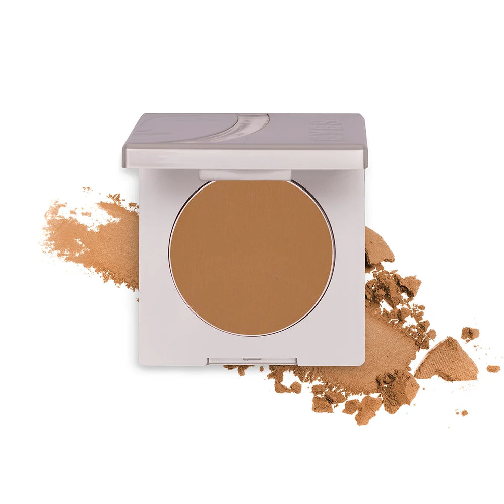 Kryolan - Eye Shadow Matt Kryolan