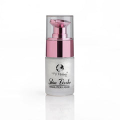 Tv Parlour Shine Booster Liquid Highliter Tv Parlour
