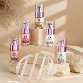 Tv Parlour Shine Booster Liquid Highliter Tv Parlour