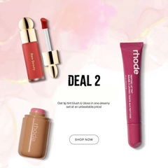 Best Makeup Deal 2 Cosmia.pk