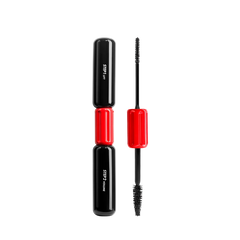 Makeup Forever Professional Waterproof 2 Step Mascara Cosmia.pk
