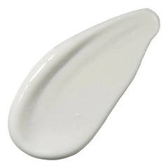 CeraVe Ultra-Light Moisturizing Lotion SPF 30 - 50ml CeraVe