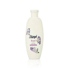 Skinza Perfumed Royal Body Lotion 110ml Skinza