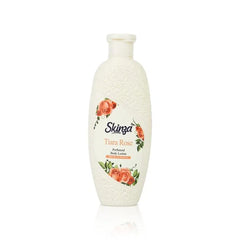 Skinza Perfumed Tiara Rose Body Lotion - 110ml Skinza