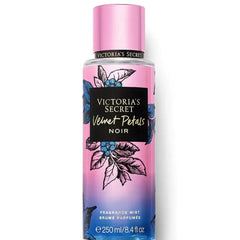 Victoria’s Secret Velvet Petals Noir Body Mist For Women 250ml Victoria's Secret