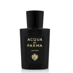 Acqua Di Parma Leather EDP Perfume 100ml Acqua Di Parma