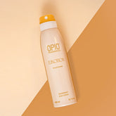 Opio Emotion Pour Femme Deodorant Body Spray 200ml Opio