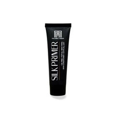 Masarrat Misbah Silk Primer Oil Free For All Skin Types - 25ml Masarrat misbah
