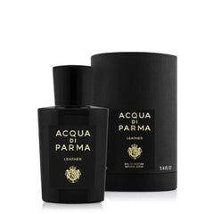 Acqua Di Parma Leather EDP Perfume 100ml Acqua Di Parma