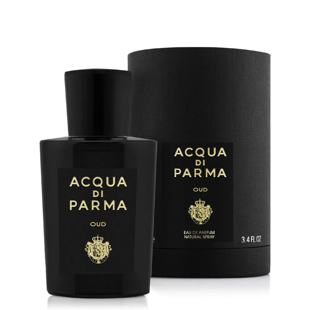 Acqua Di Parma Oud EDP Perfume 100ml Acqua Di Parma