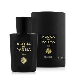 Acqua Di Parma Oud EDP Perfume 100ml Acqua Di Parma