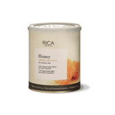 Rica Honey Liposoluble Wax 800g rica