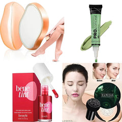 4 in 1 Deal Cosmia.pk