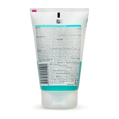 Neutrogena Gel Esfoliante Facial Purified Skin - 100g Neutrogena