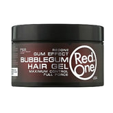 Redone Hair Styling Bubblegum Hair Gel - 450ml Redone