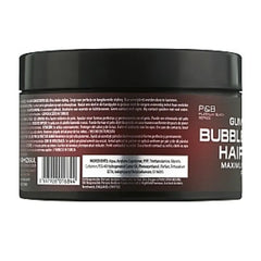 Redone Hair Styling Bubblegum Hair Gel - 450ml Redone