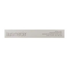 Laura Mercier Full Blown Lash Building Mascara Made In Italy Laura Mercier
