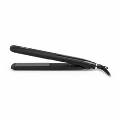 Styler Electro-Magnetic Straightening Plates Hair Straightner Cosmia.pk
