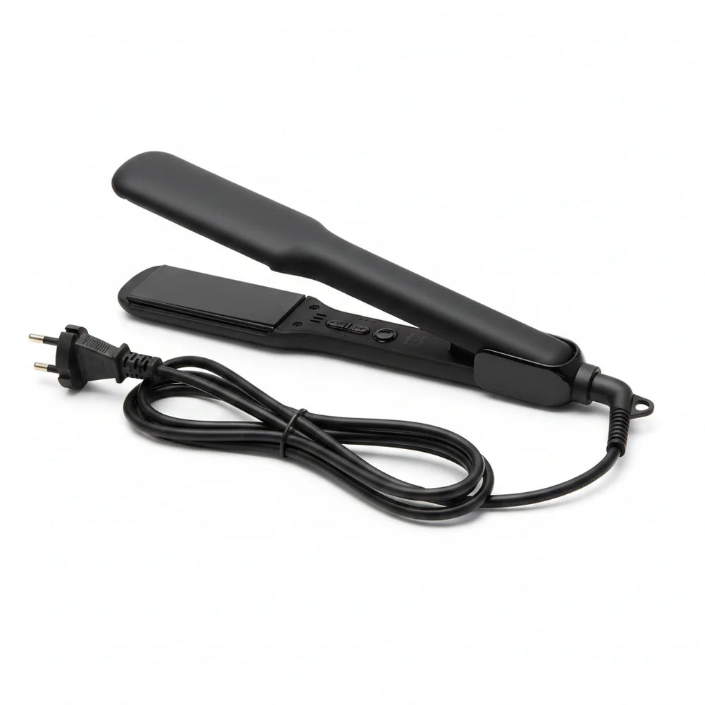 Hair Straightener 250C Cosmia.pk