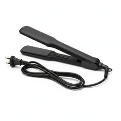 Hair Straightener 250C Cosmia.pk