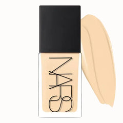Original Nars Light Foundation-30ml Nars