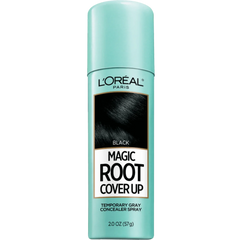 L'Oreal Paris Magic Retouch Instant Root Concealer Spray - 75ml Loreal Paris