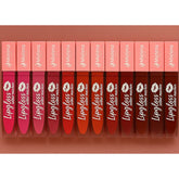 Mielena Selber Machen Matte - 12PCs Vault Lipgloss Mielena
