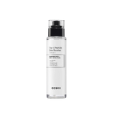 Cosrx The 6 Peptide Skin Booster Serum - 150ml Cosrx