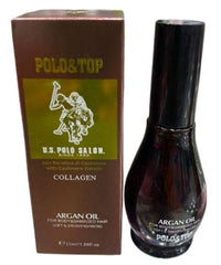 Polo & Top Hair Serum Polo Salon