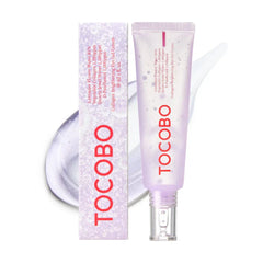 Tocobo Collagen Brightening Eye Gel Cream 30ml Tocobo