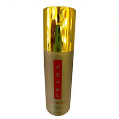Prada Sport Body Spray Prada