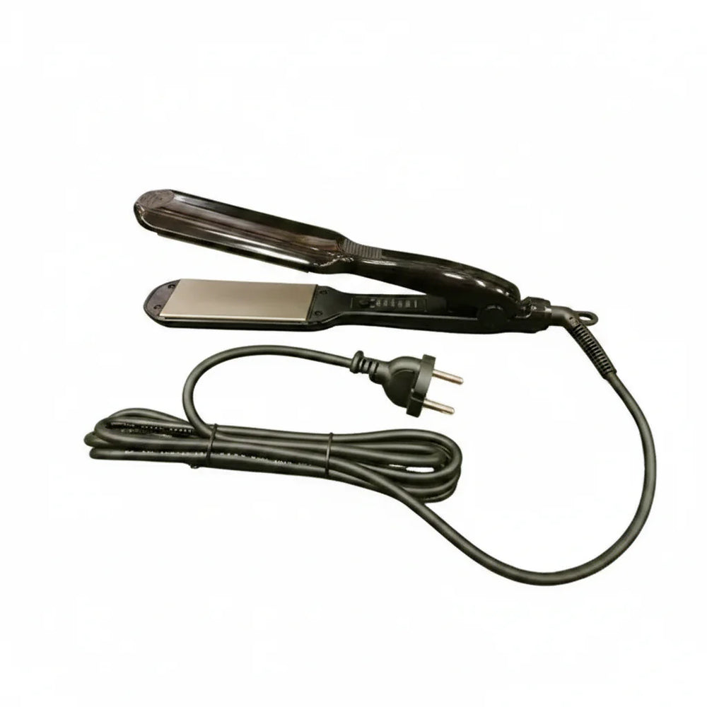 Keratin Therapy Pro Hair Straightener Cosmia.pk