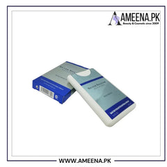Davidoff Silver Shadow Pocket Perfume Davidoff