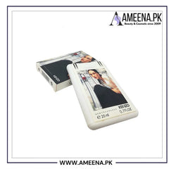 Kenzo 0.7 Floz Pocket Perfume Kenzo