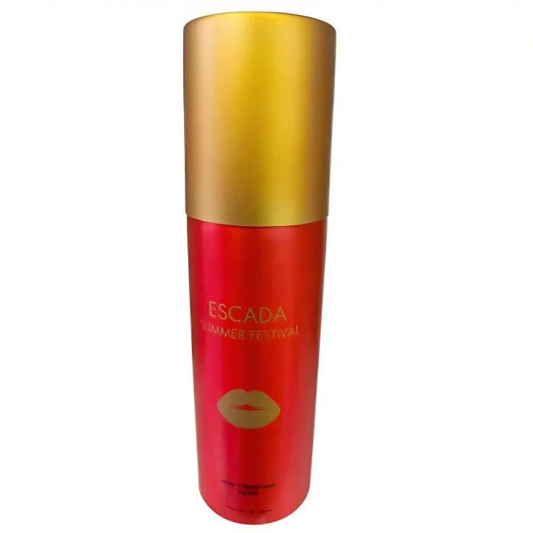 ESCADA Summer Festival Spray ESCADA
