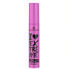 Essence I Love Extreme Crazy Volume Mascara Essence