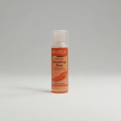 Jessica Energizing Smoothing Toner - 120ml Jessica