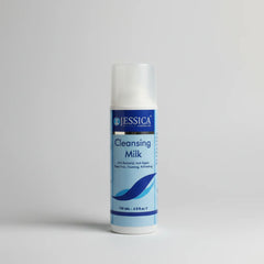 Jessica Cleansing Milk - 120ML Jessica