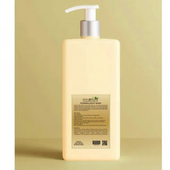 Skin Origin Jasmine Body Wash – 300ml Skin Origins