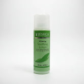 Jessica Whitening Soothing Lotion 120ml Jessica